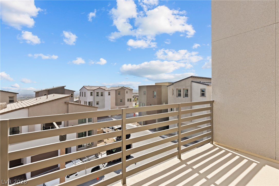 11527 Hawking Avenue Property Photo 35