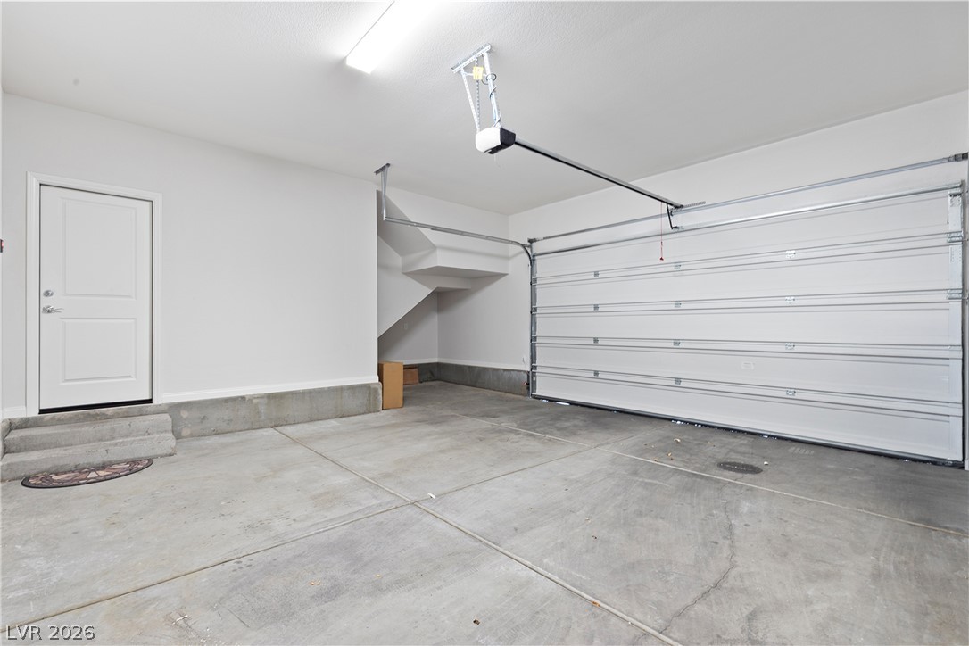 11527 Hawking Avenue Property Photo 37