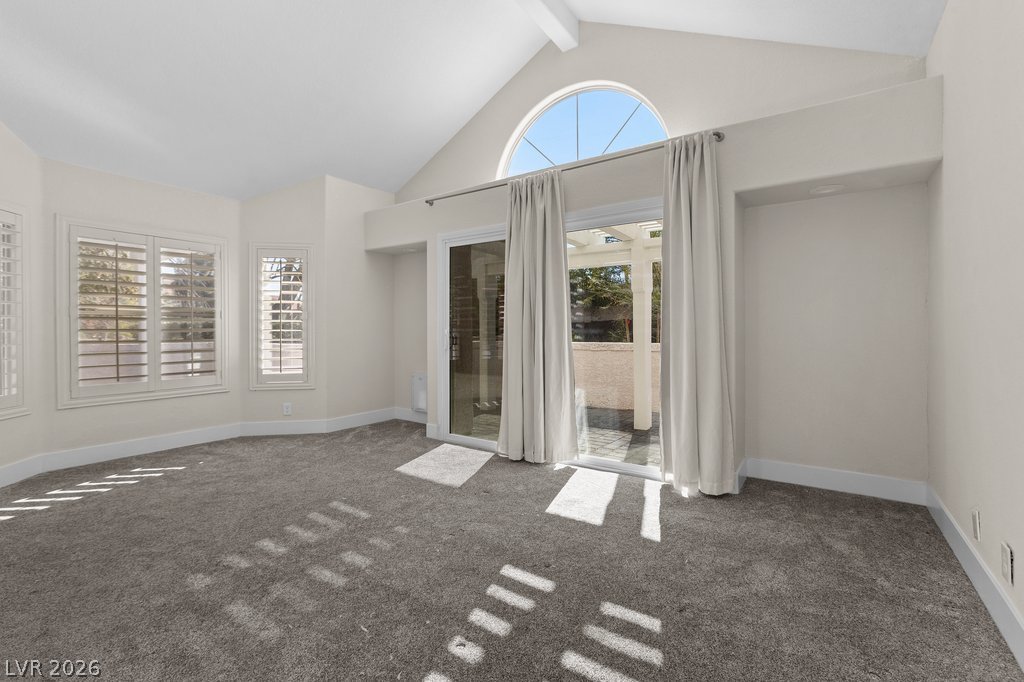 6934 Emerald Springs Lane Property Photo 4