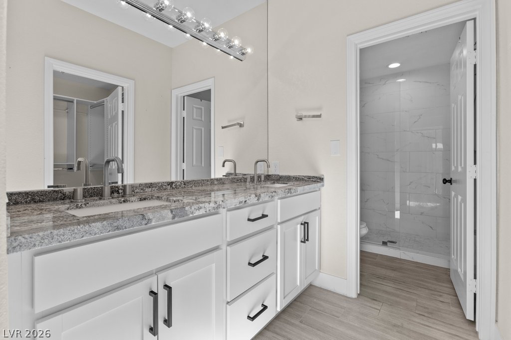 6934 Emerald Springs Lane Property Photo 5
