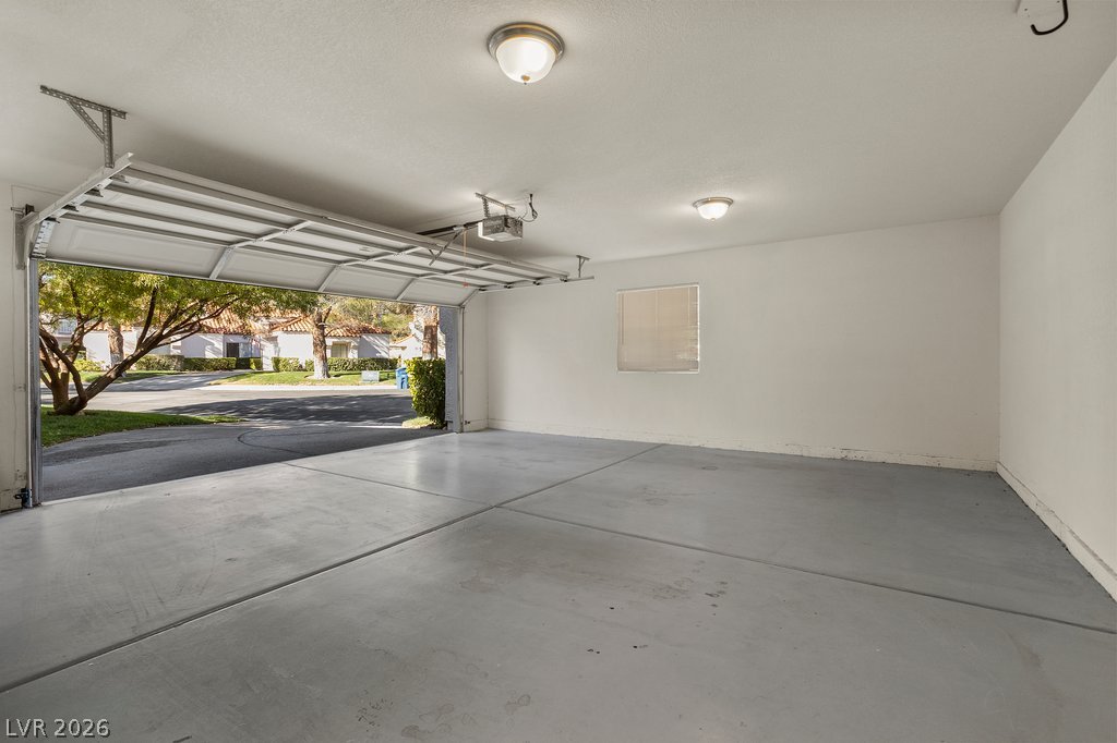6934 Emerald Springs Lane Property Photo 6