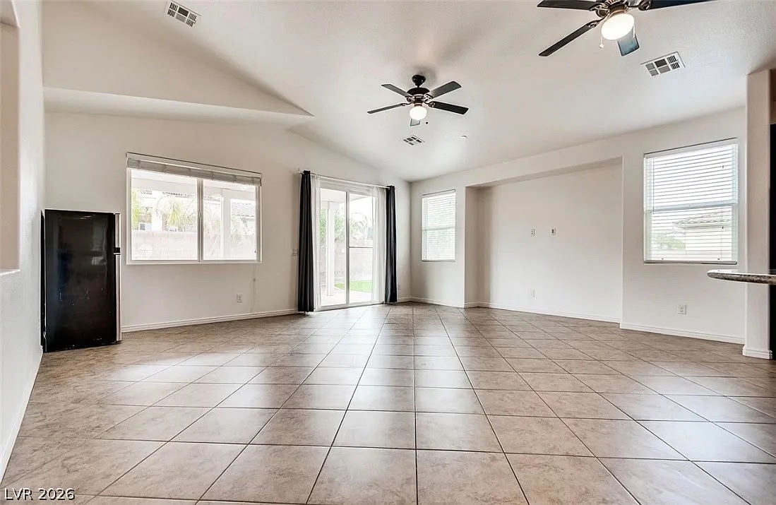 4709 Estate Ranch Street Property Photo 4