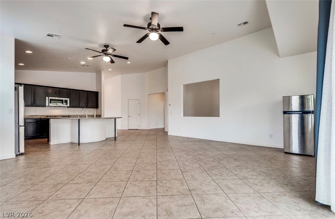 4709 Estate Ranch Street Property Photo 8