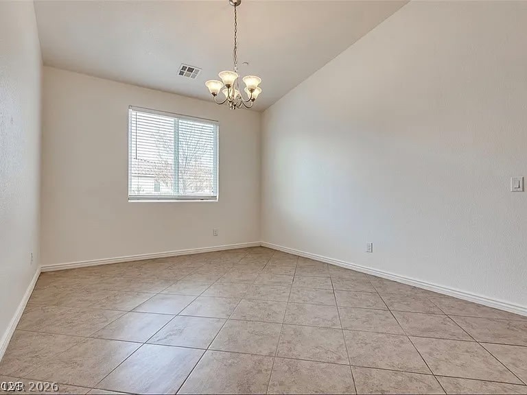 4709 Estate Ranch Street Property Photo 17