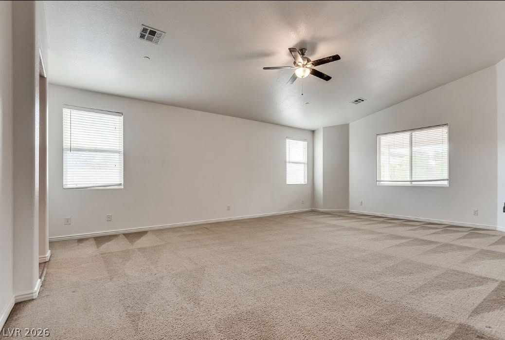 4709 Estate Ranch Street Property Photo 19