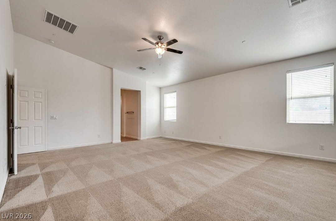 4709 Estate Ranch Street Property Photo 20