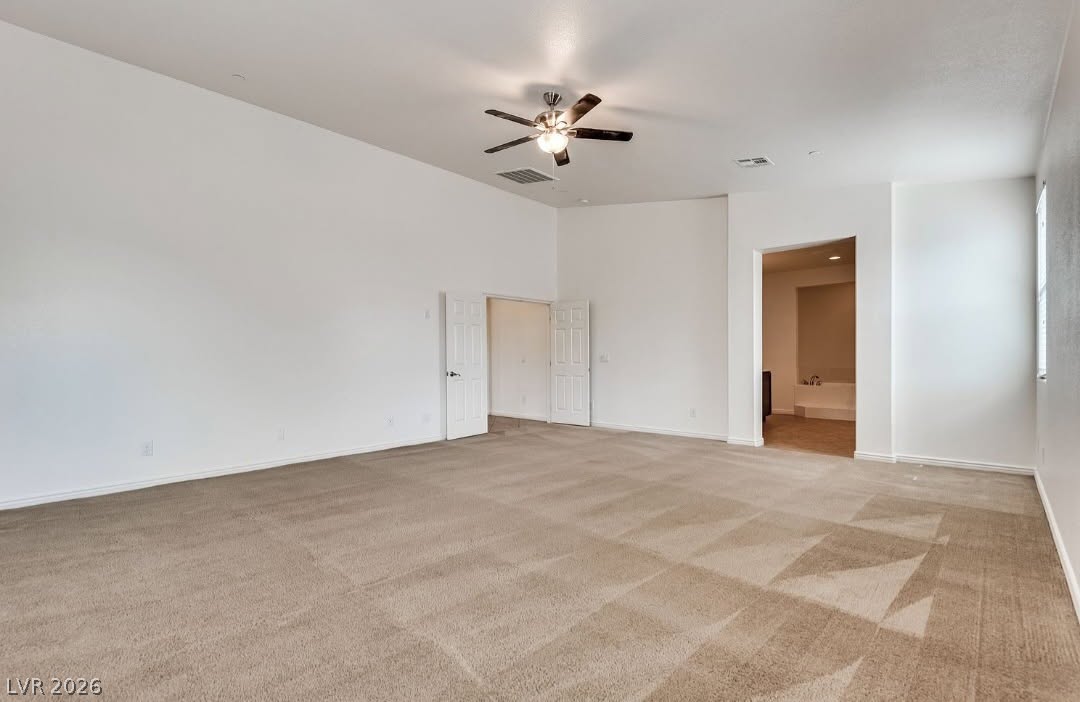 4709 Estate Ranch Street Property Photo 21