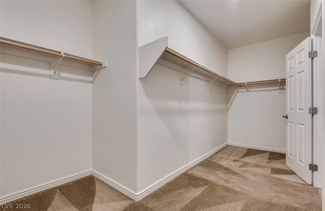 4709 Estate Ranch Street Property Photo 23