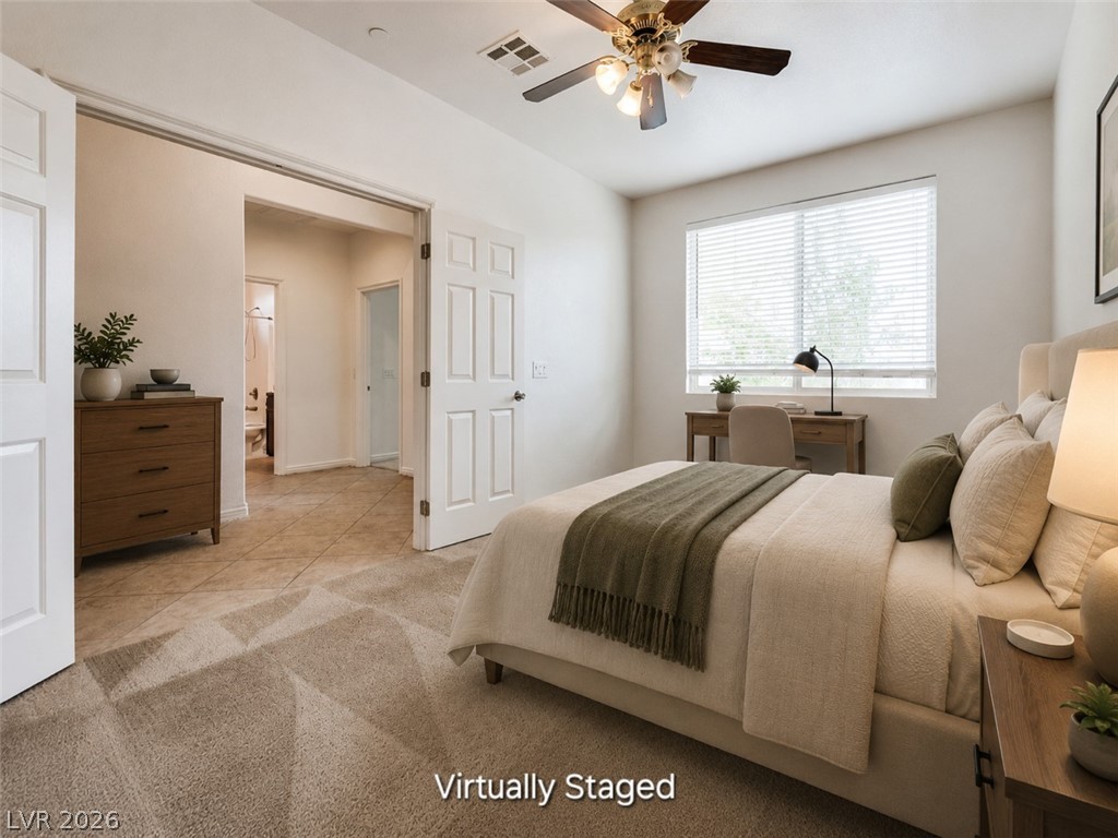 4709 Estate Ranch Street Property Photo 25