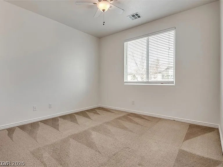 4709 Estate Ranch Street Property Photo 29
