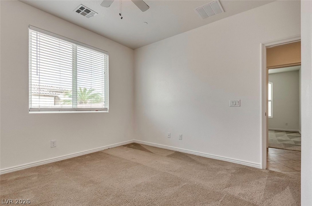 4709 Estate Ranch Street Property Photo 32