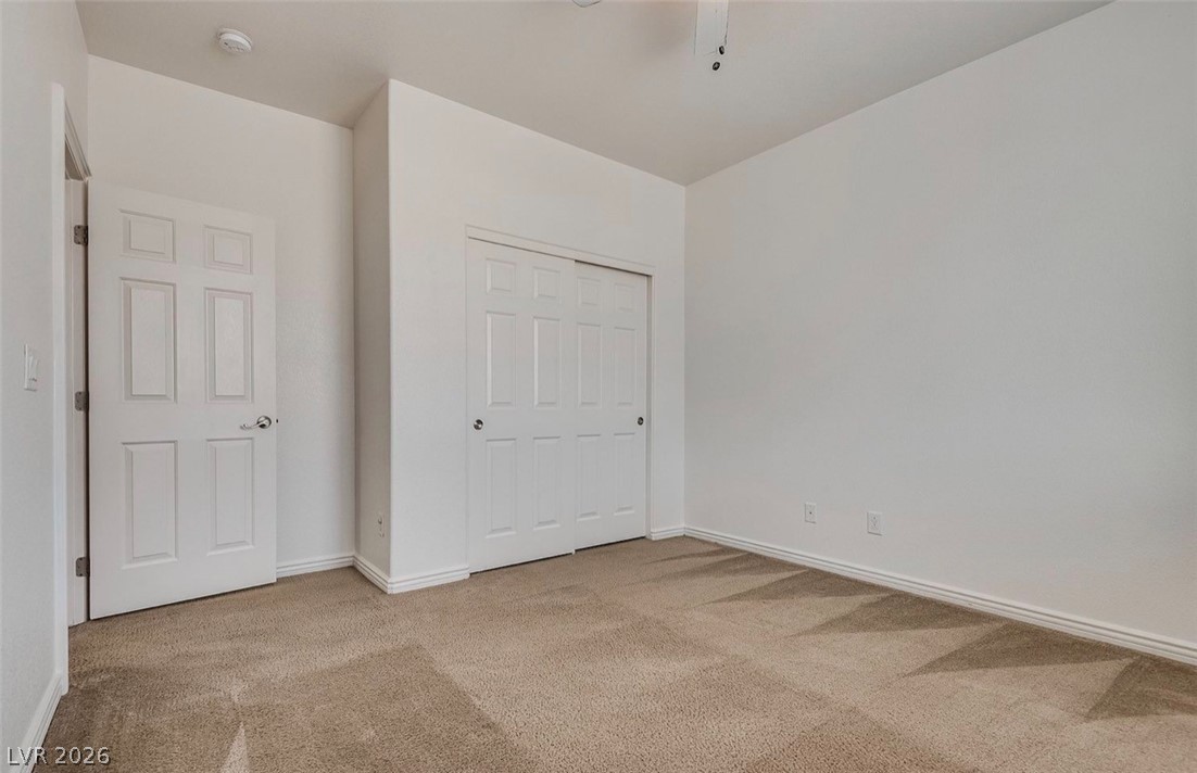 4709 Estate Ranch Street Property Photo 33