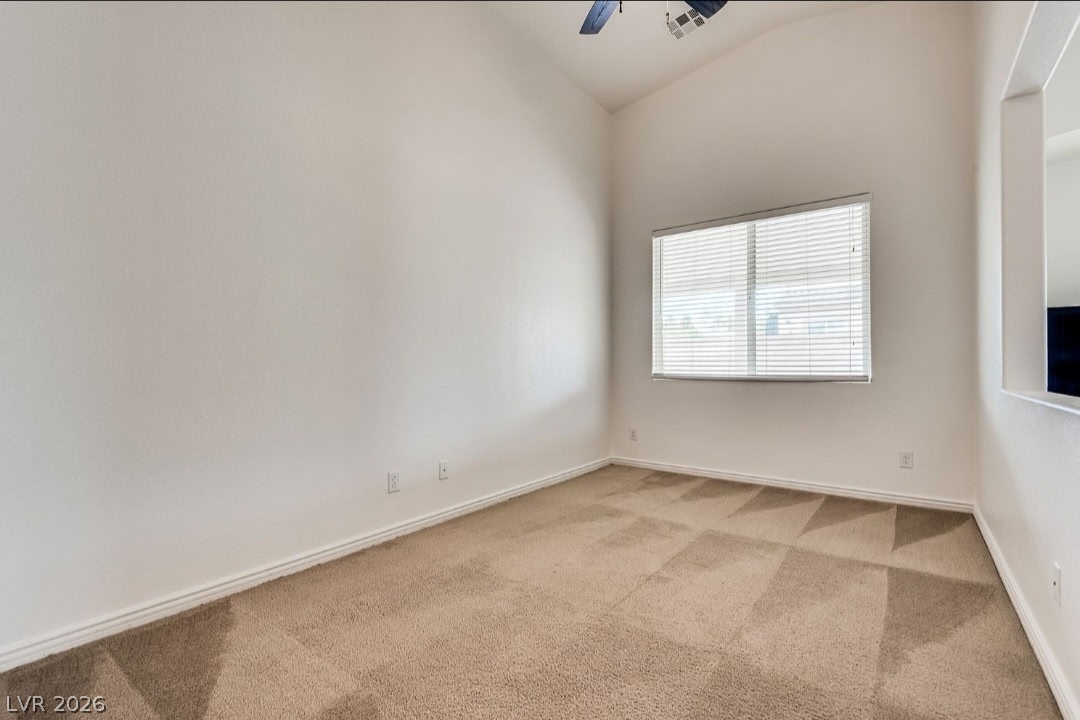4709 Estate Ranch Street Property Photo 39