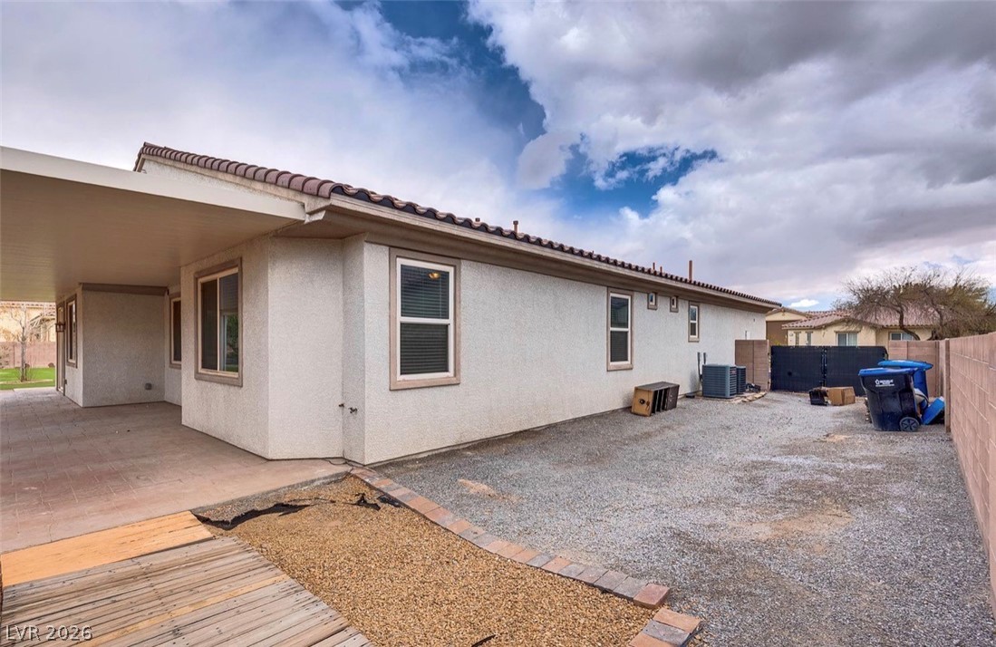 4709 Estate Ranch Street Property Photo 46