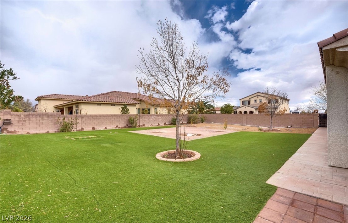 4709 Estate Ranch Street Property Photo 49
