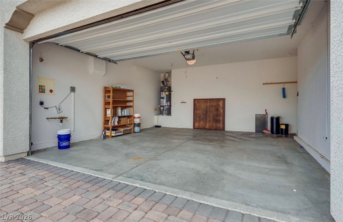 4709 Estate Ranch Street Property Photo 50