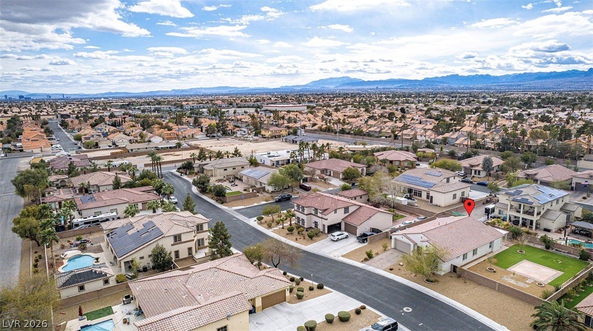 4709 Estate Ranch Street Property Photo 54