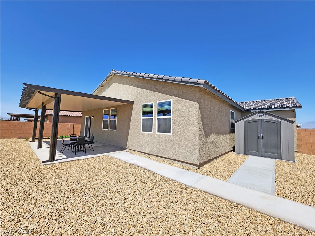 3575 East Wallowa Drive Property Photo 45
