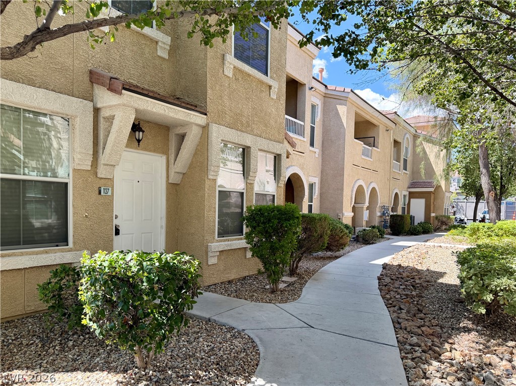 9975 Peace Way 1137 Property Photo 1