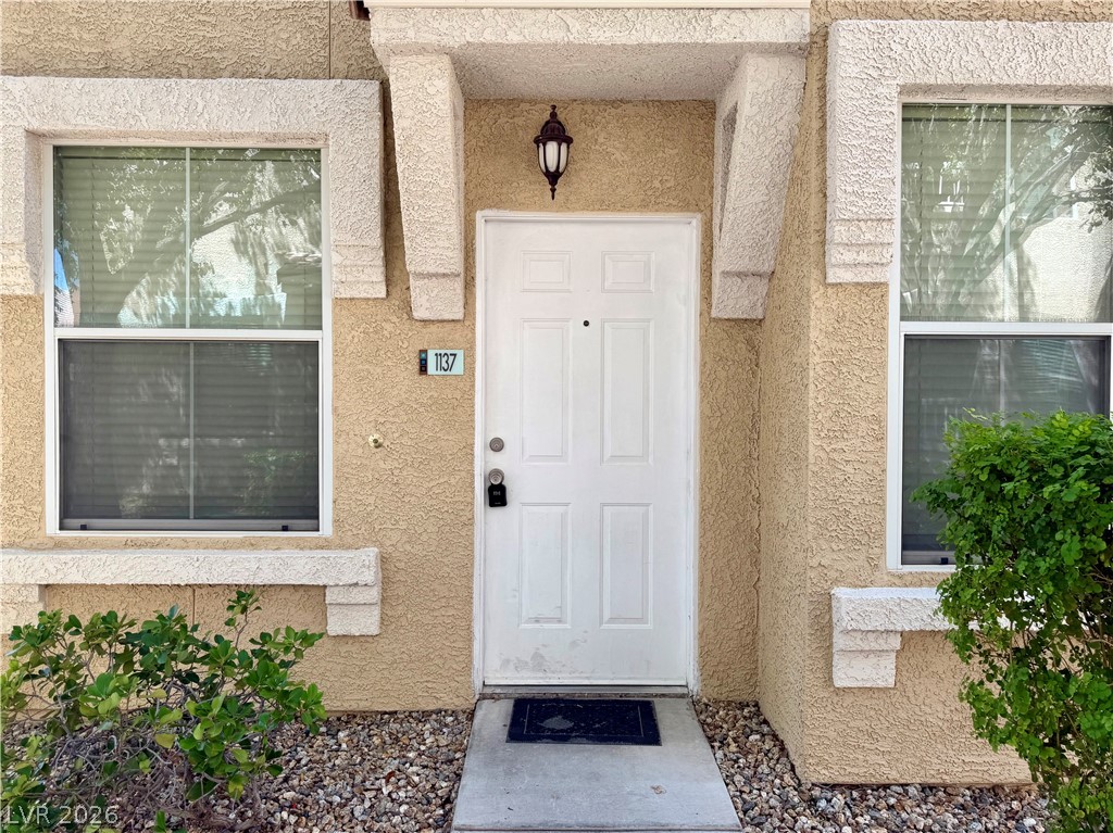 9975 Peace Way 1137 Property Photo 2