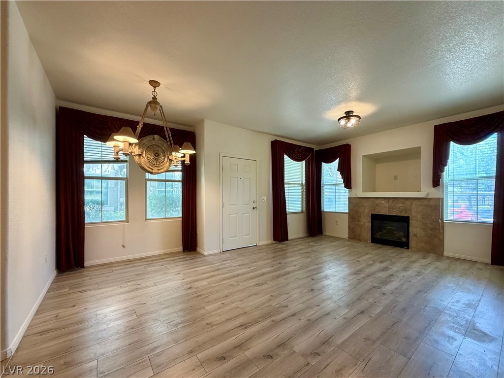 9975 Peace Way 1137 Property Photo 3
