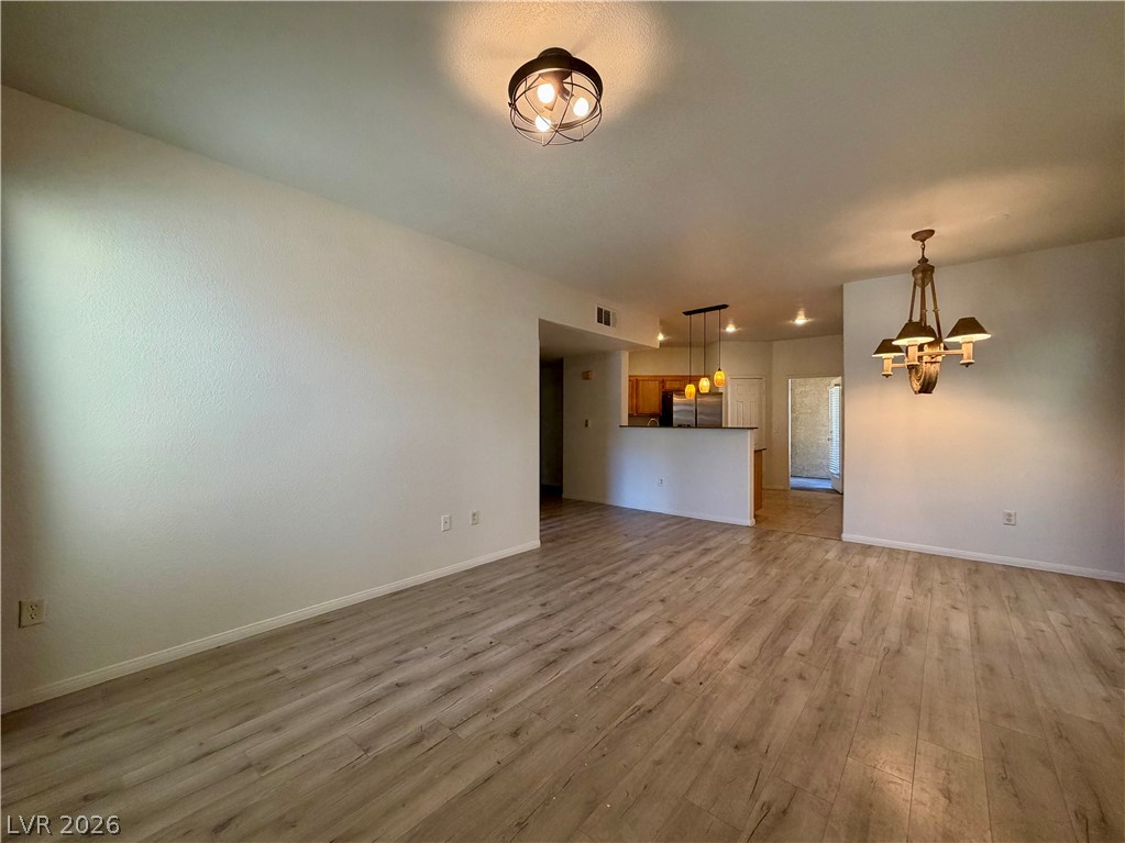 9975 Peace Way 1137 Property Photo 5