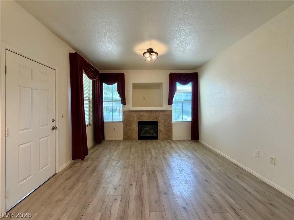 9975 Peace Way 1137 Property Photo 6