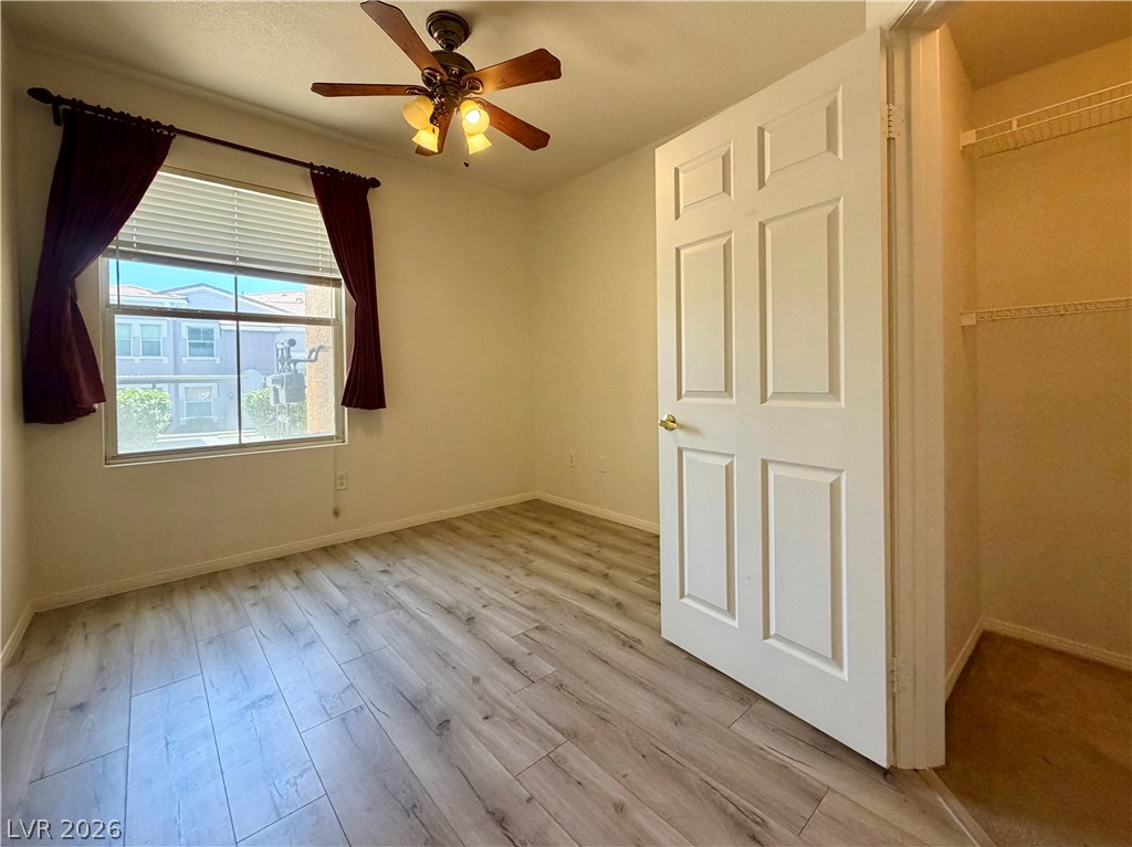 9975 Peace Way 1137 Property Photo 7