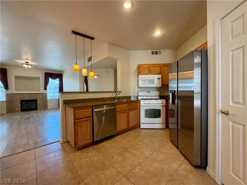 9975 Peace Way 1137 Property Photo 8