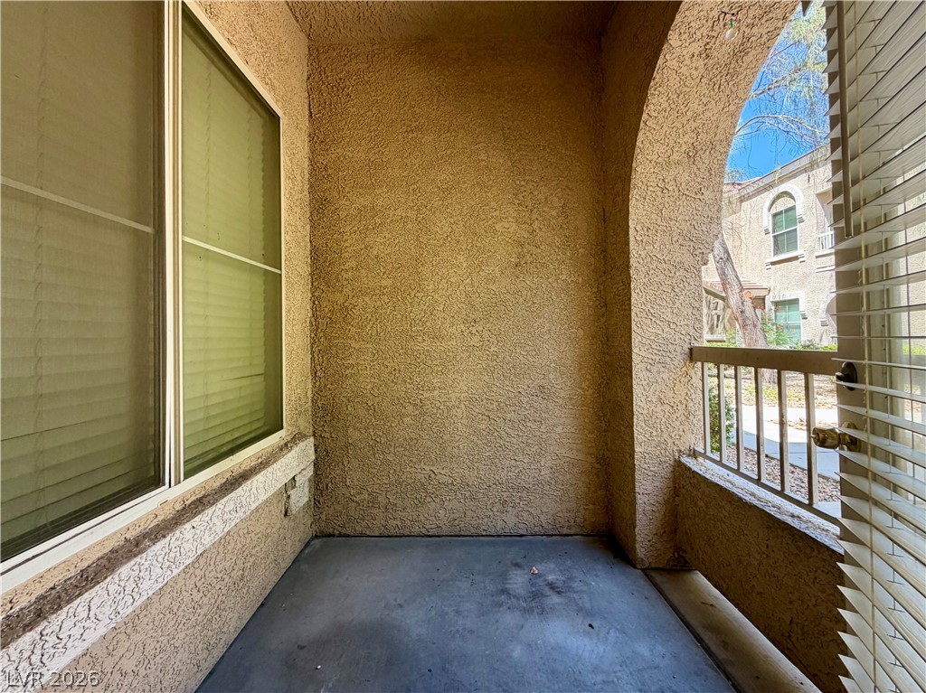 9975 Peace Way 1137 Property Photo 9