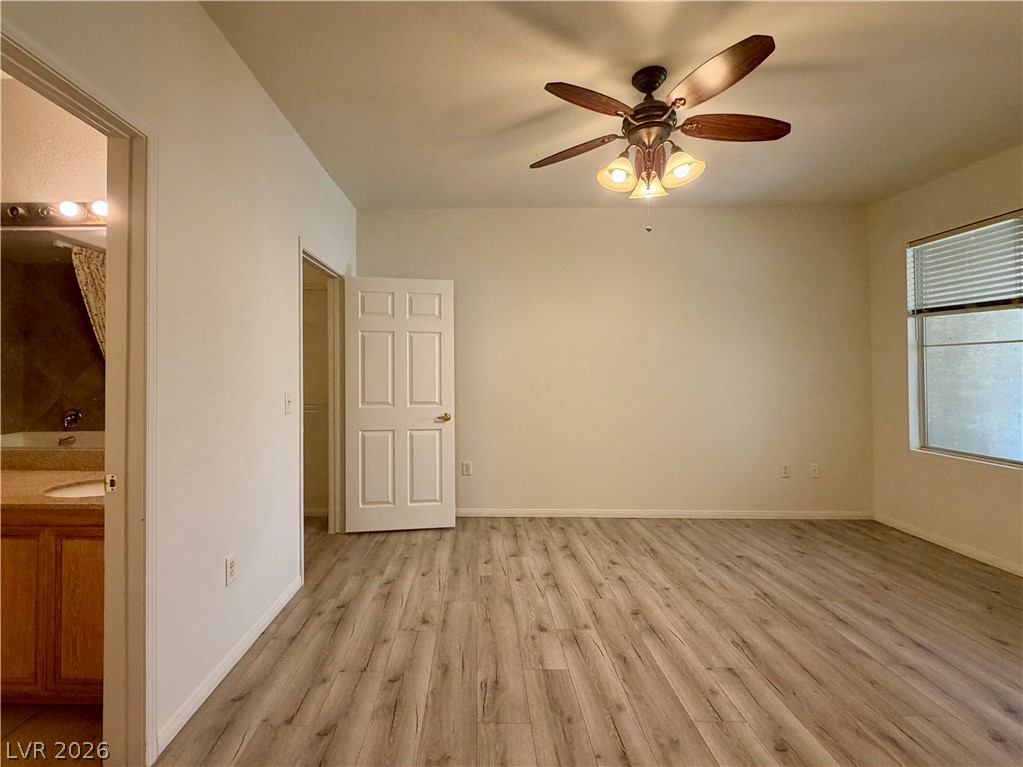 9975 Peace Way 1137 Property Photo 10