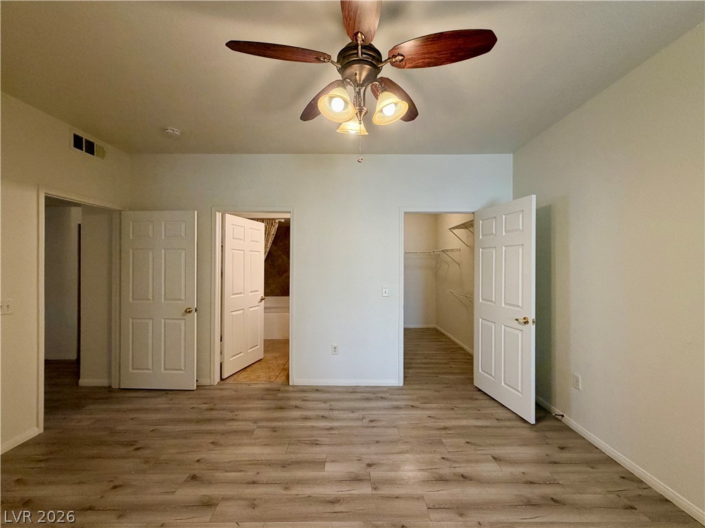 9975 Peace Way 1137 Property Photo 11