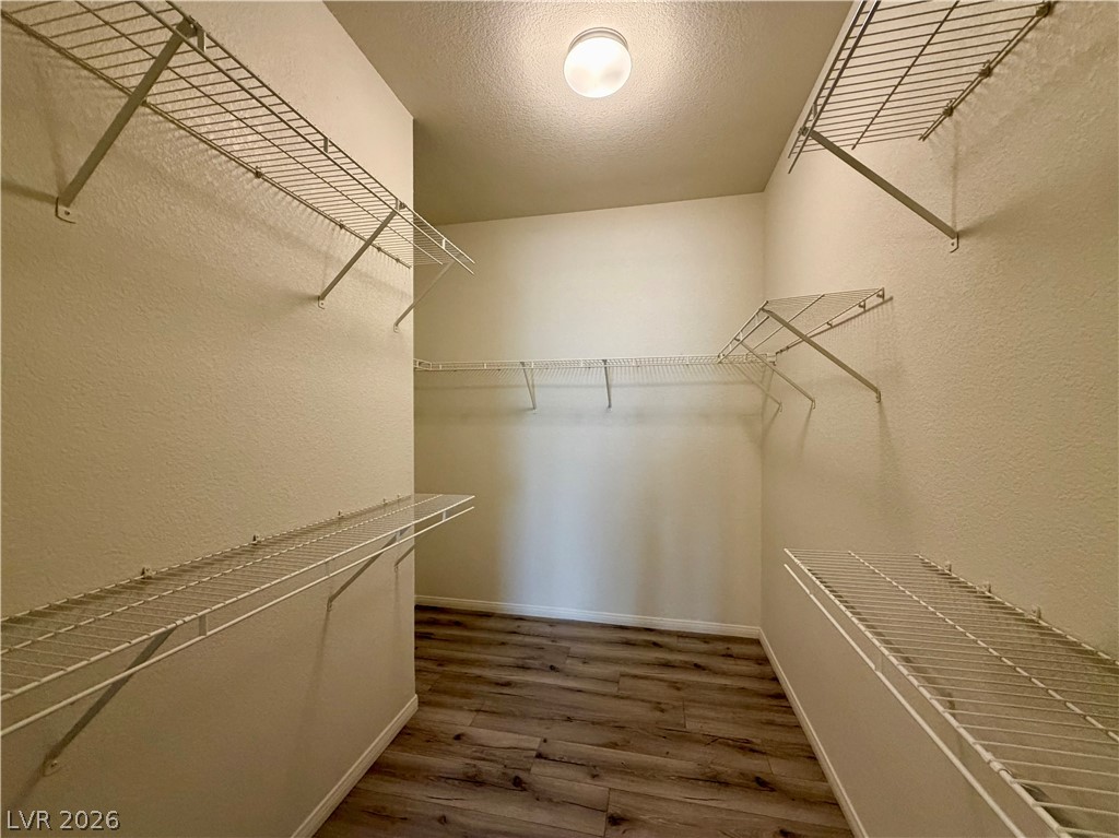 9975 Peace Way 1137 Property Photo 12