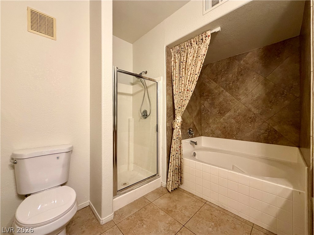 9975 Peace Way 1137 Property Photo 13