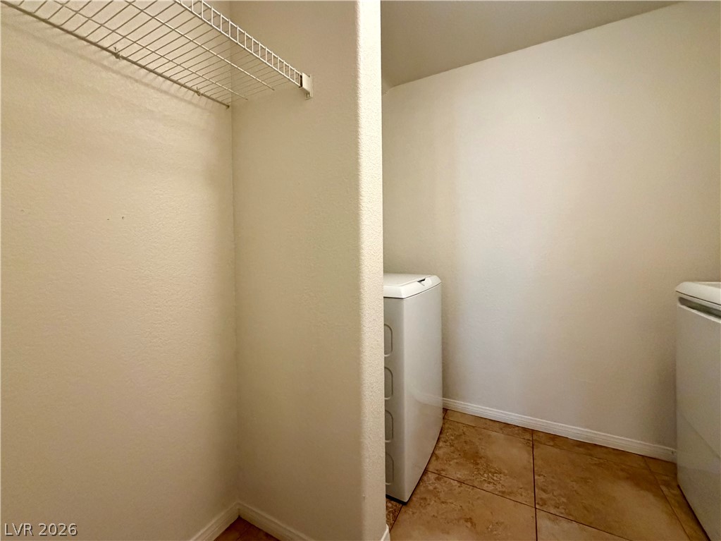 9975 Peace Way 1137 Property Photo 14