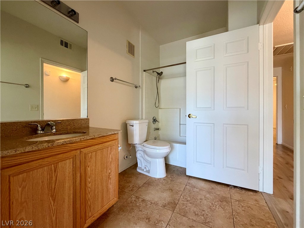 9975 Peace Way 1137 Property Photo 15