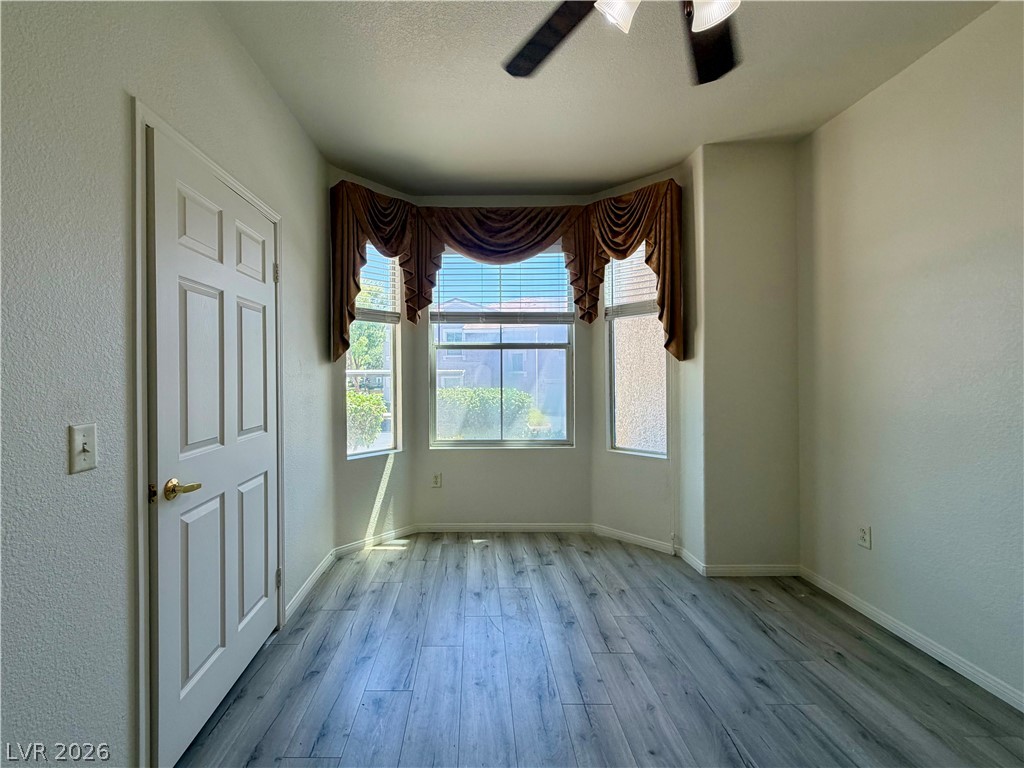 9975 Peace Way 1137 Property Photo 16