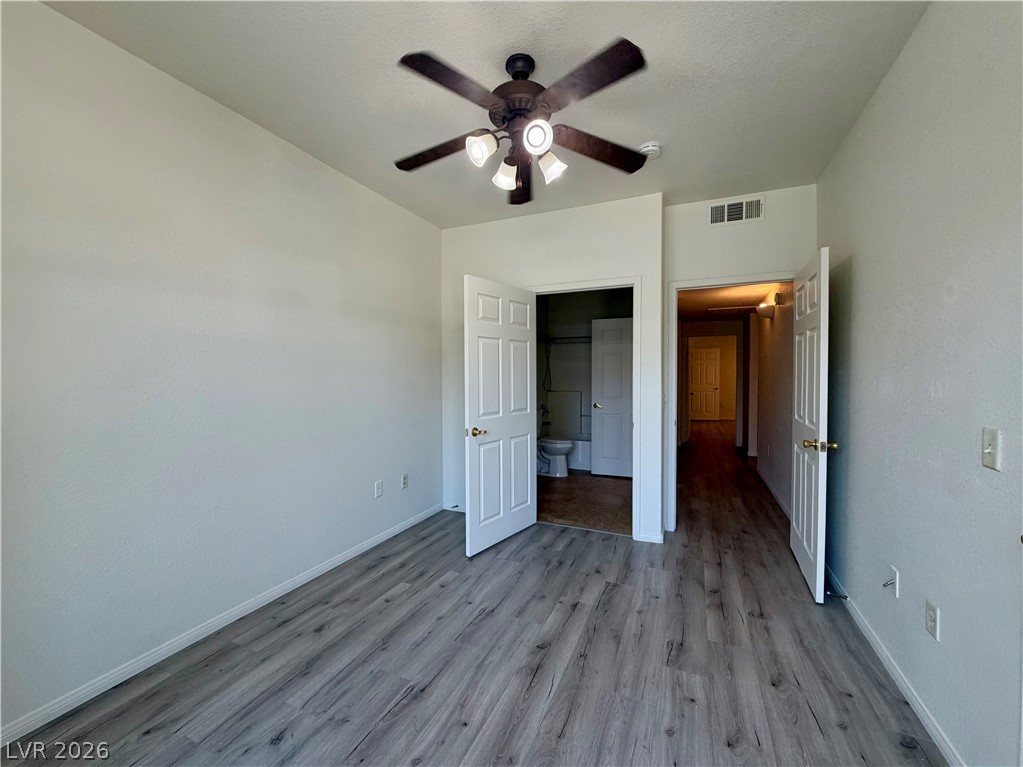9975 Peace Way 1137 Property Photo 17