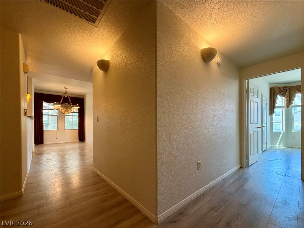 9975 Peace Way 1137 Property Photo 19