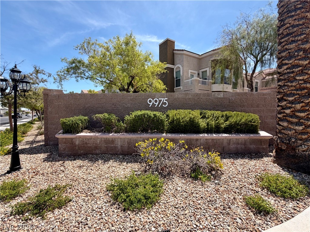 9975 Peace Way 1137 Property Photo 21