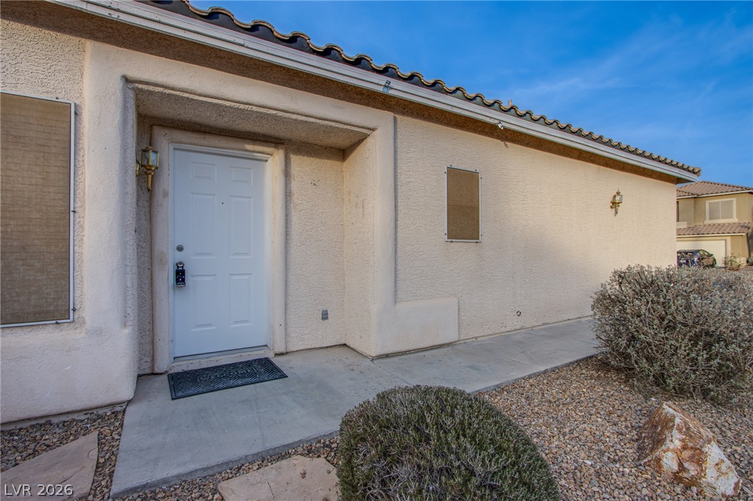 8543 Ebony Hills Way Property Photo 4