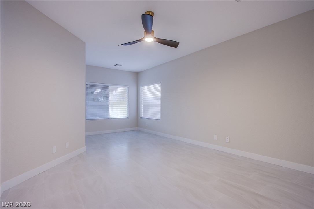 8543 Ebony Hills Way Property Photo 17