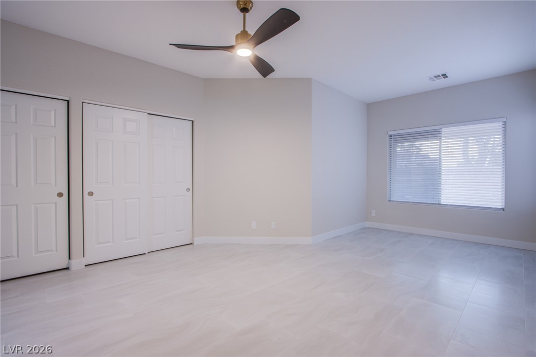 8543 Ebony Hills Way Property Photo 18