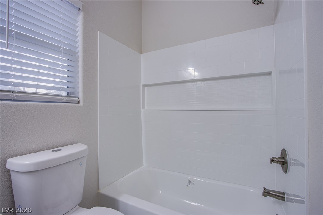 8543 Ebony Hills Way Property Photo 22