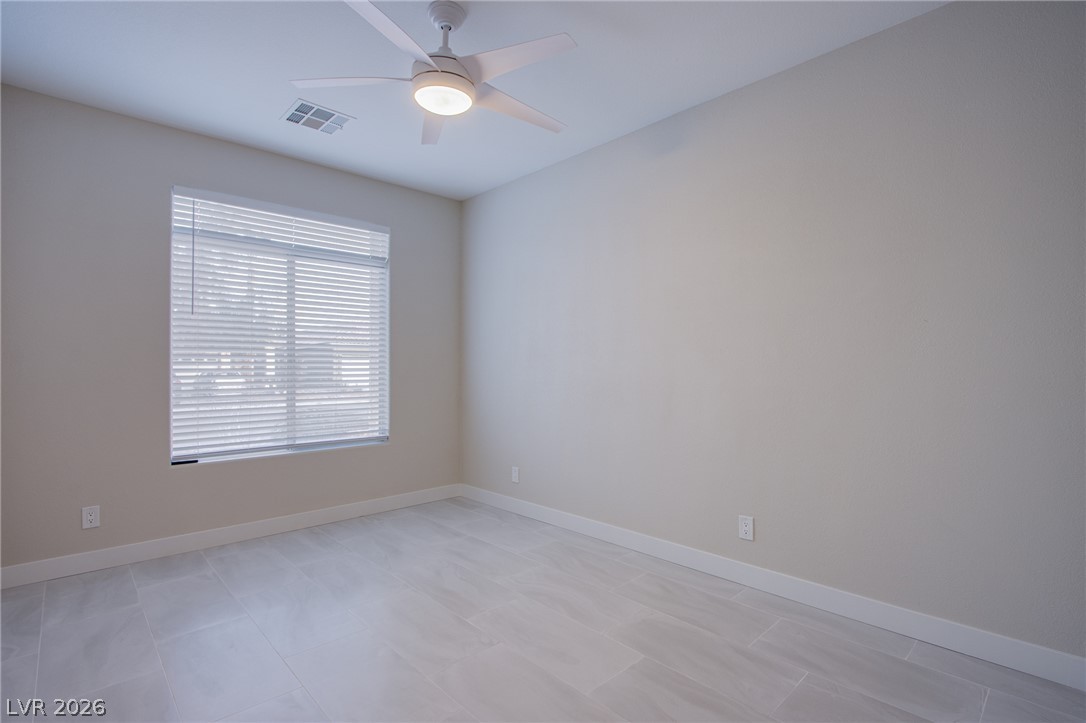 8543 Ebony Hills Way Property Photo 25