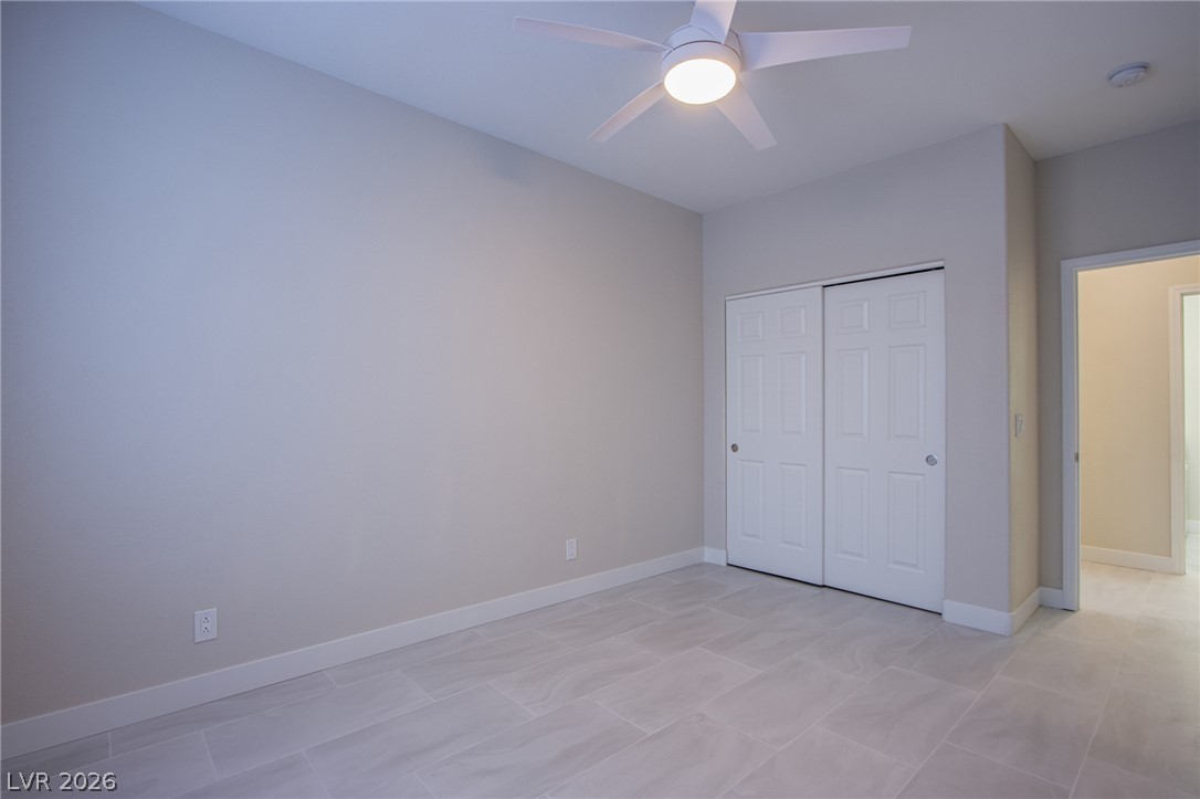 8543 Ebony Hills Way Property Photo 28