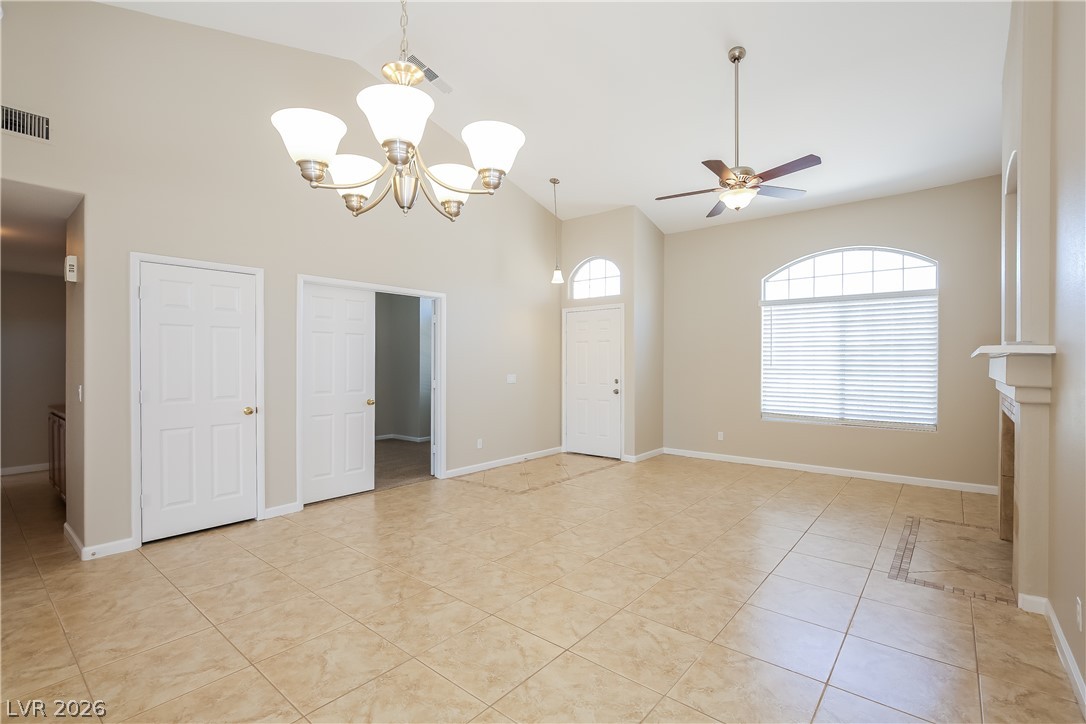 1311 Hill Spring Court Property Photo 2