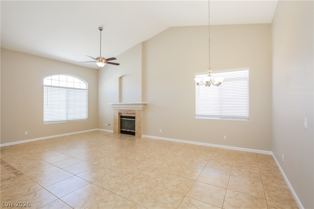 1311 Hill Spring Court Property Photo 3