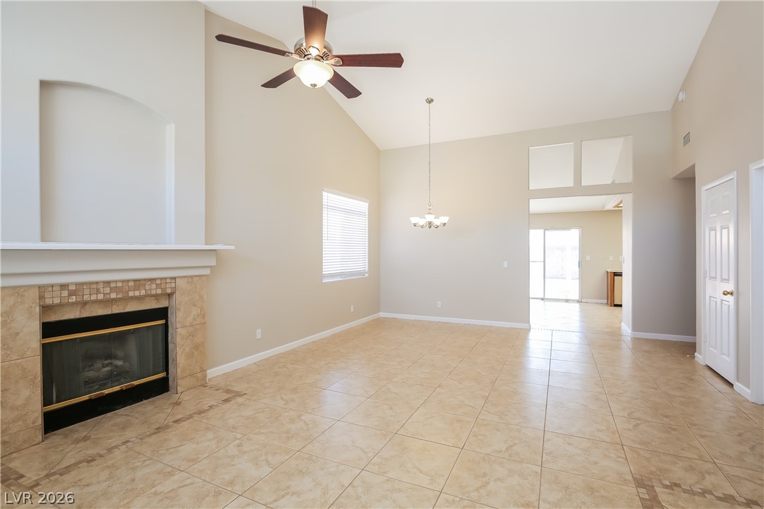 1311 Hill Spring Court Property Photo 4