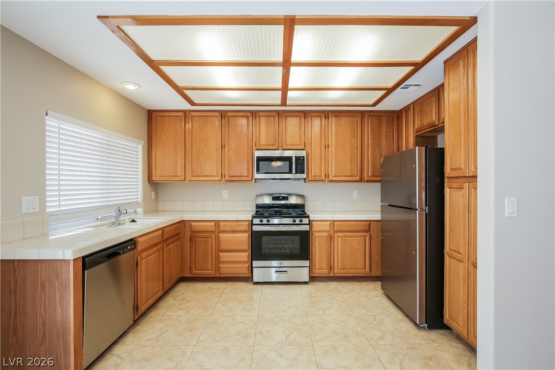 1311 Hill Spring Court Property Photo 5